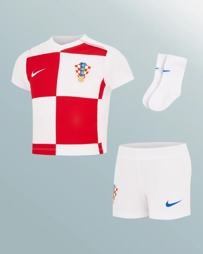 Stadium Away Jersey DF AW W